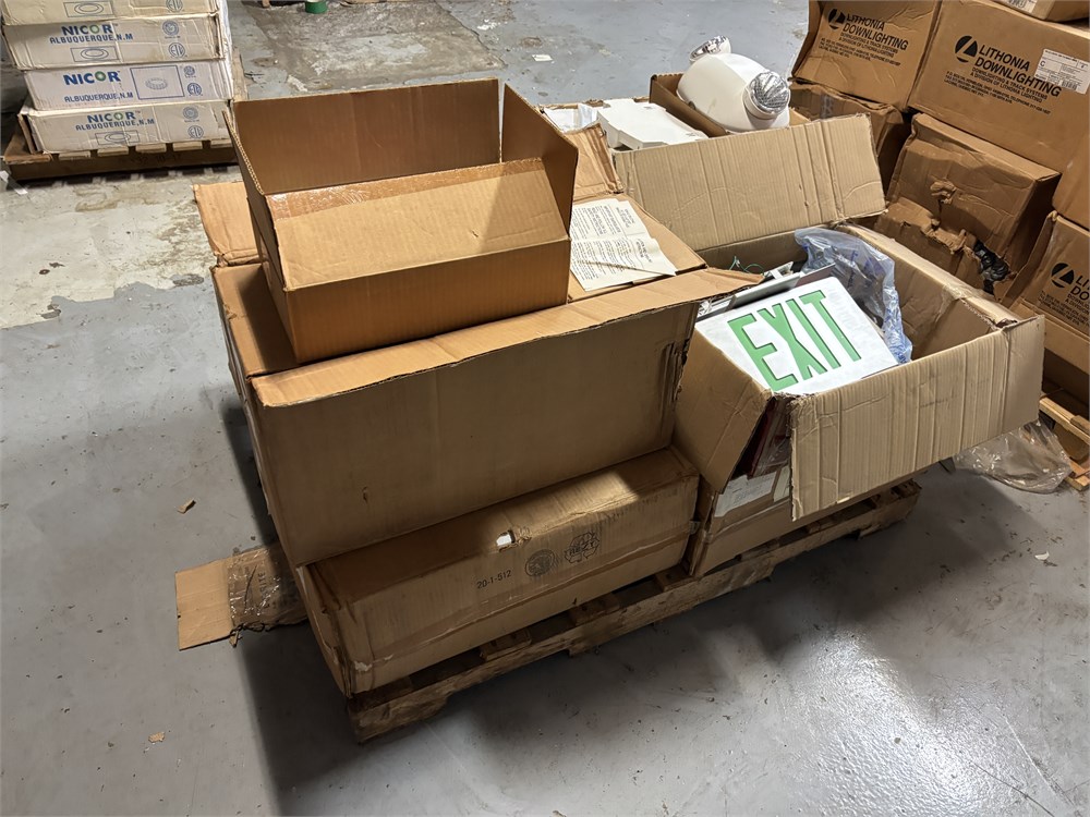 item