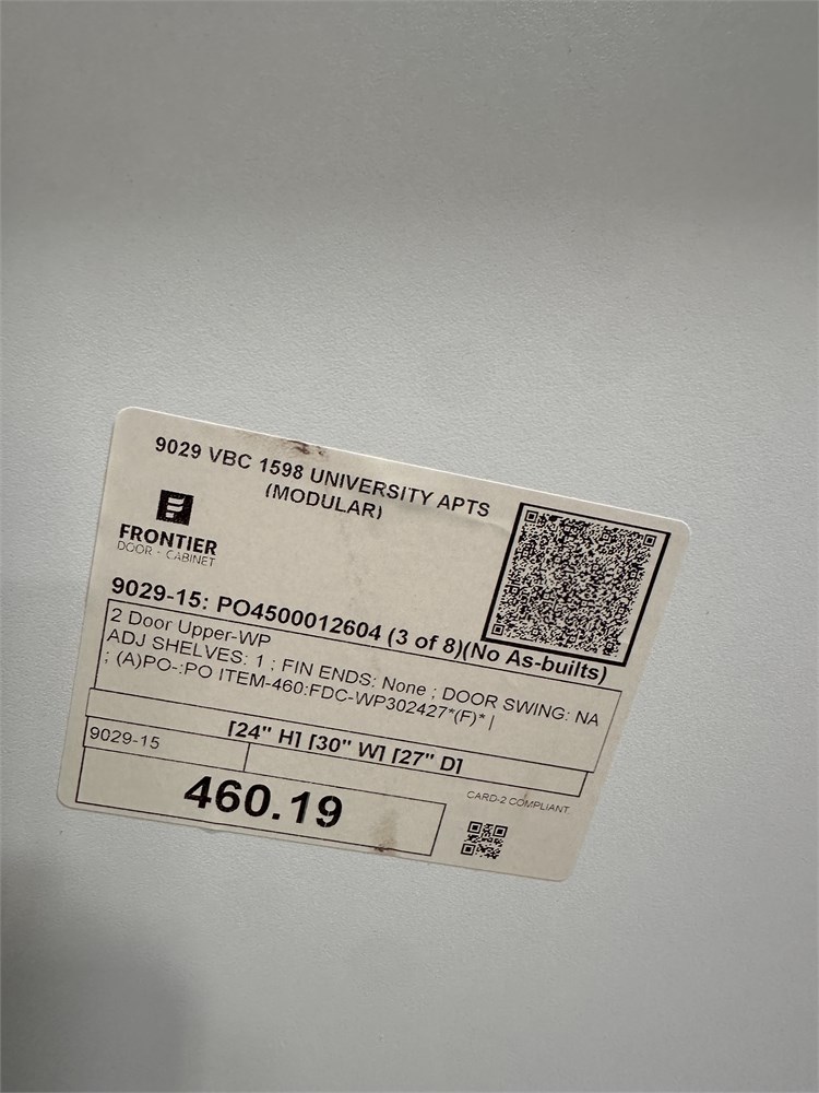 item