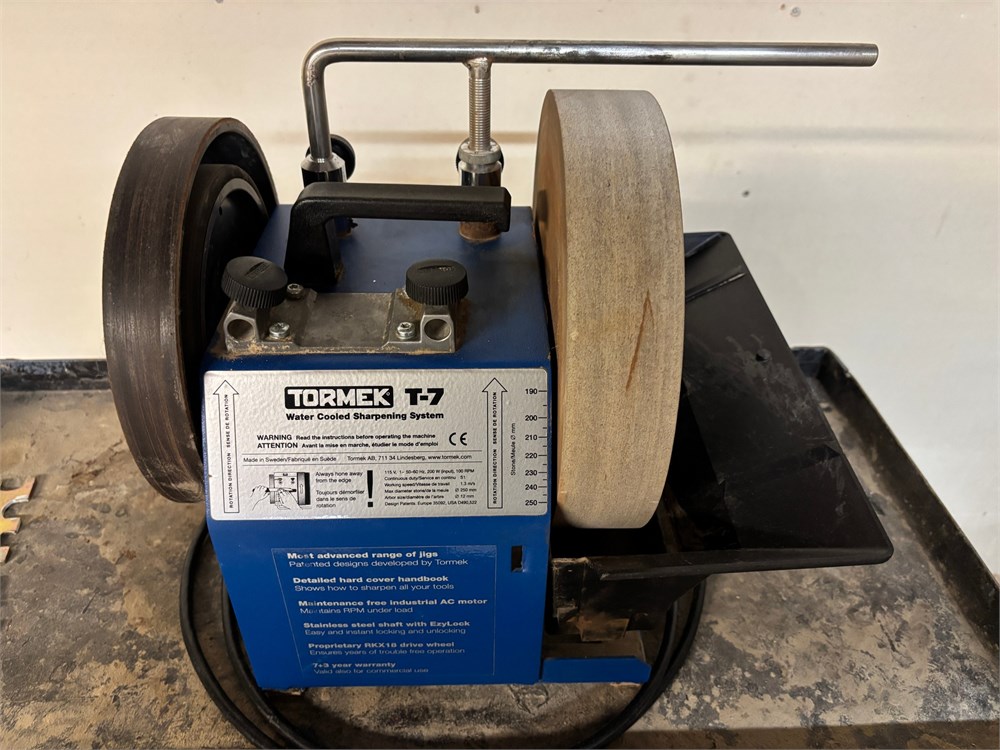 item