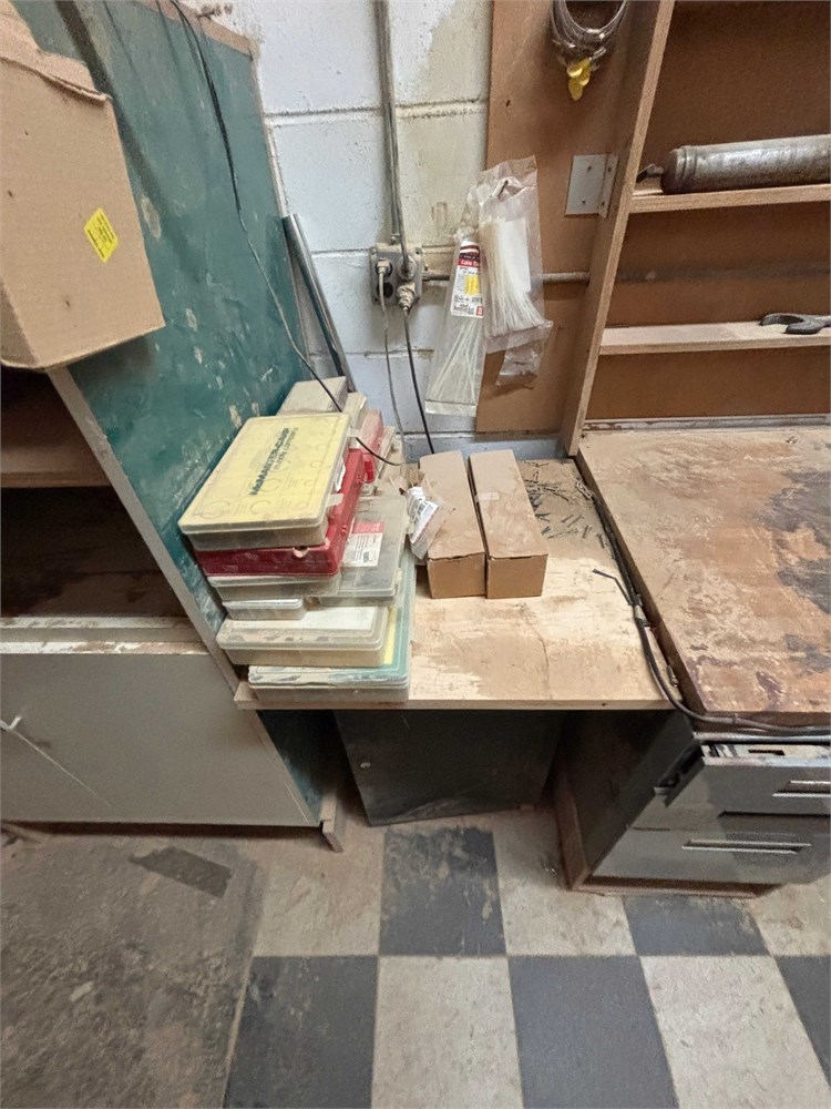 item
