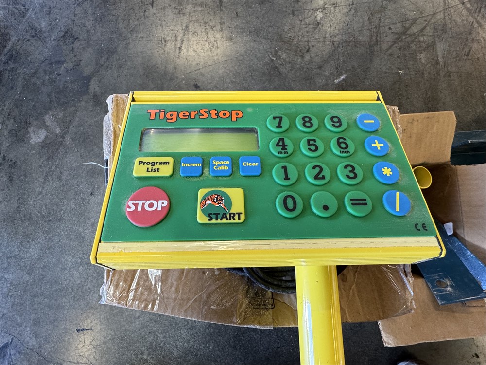 item