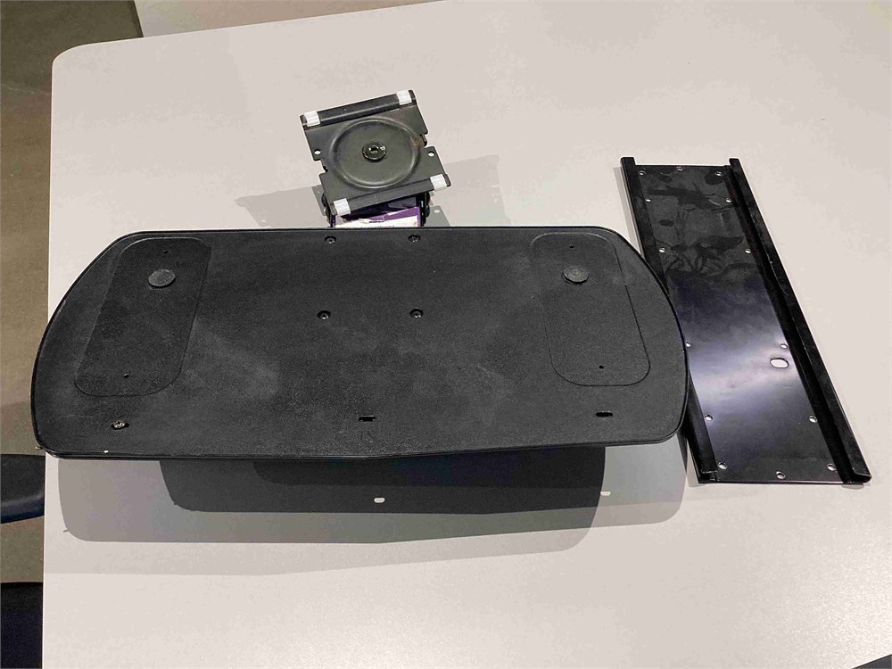 TV Wall Mount