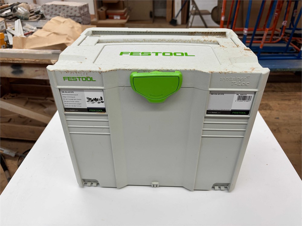 item