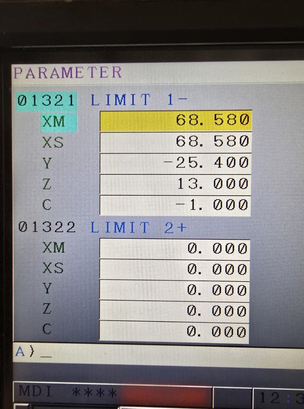 item