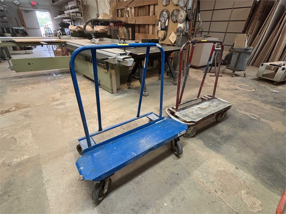 item