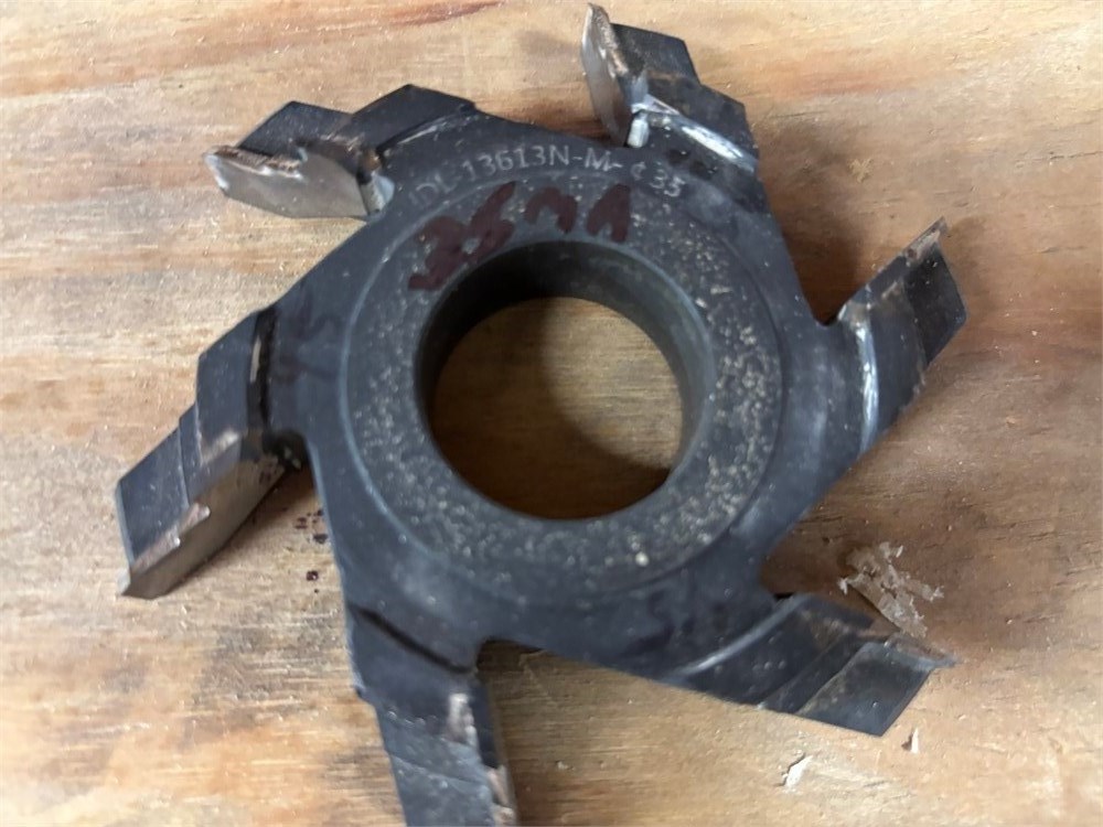 item