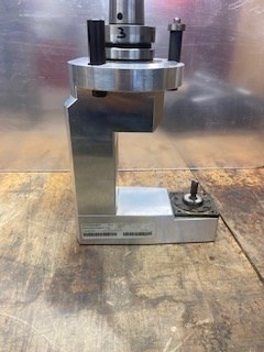 Homag CNC Machining Aggregate