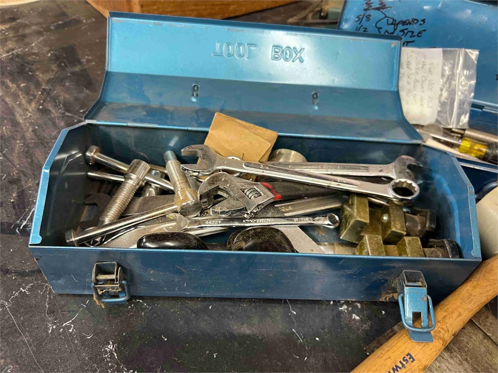 item