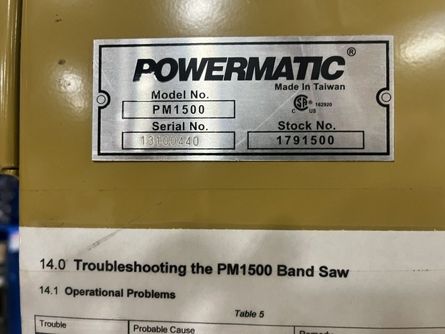 item