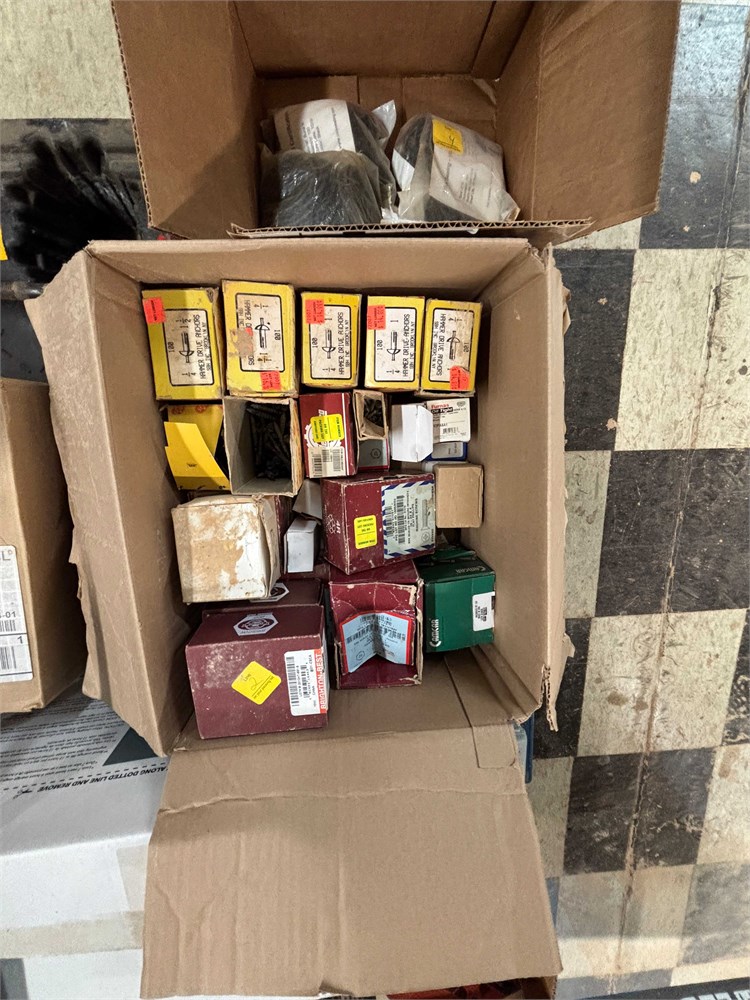 item