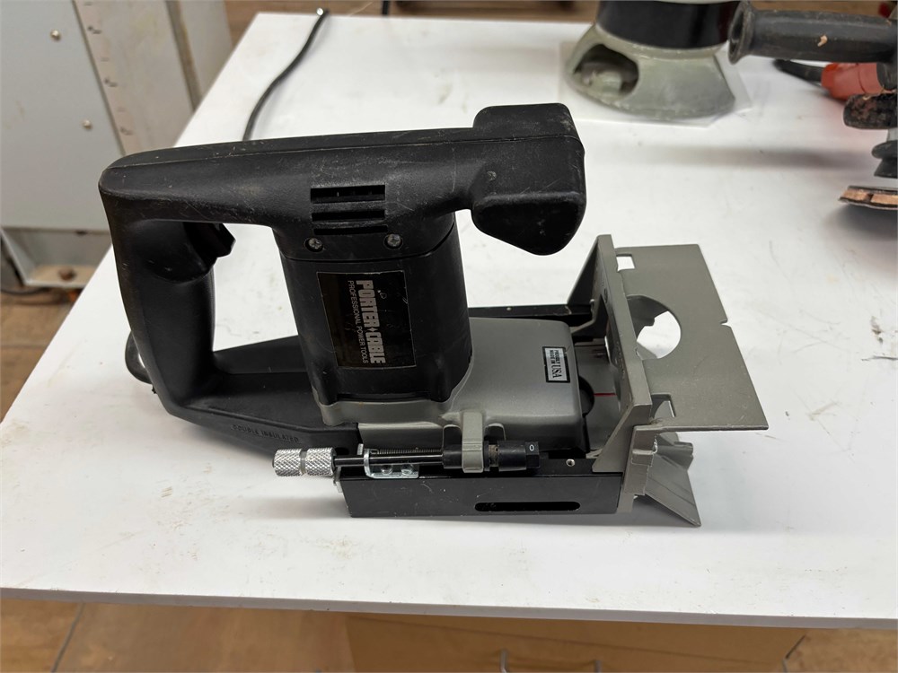 item