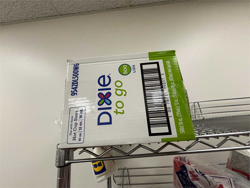 item