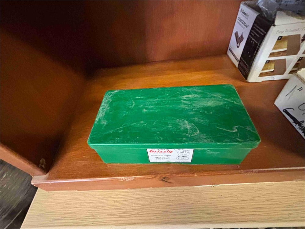 item
