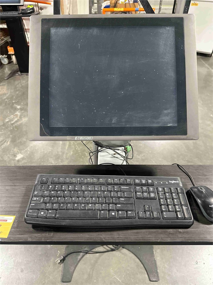 item
