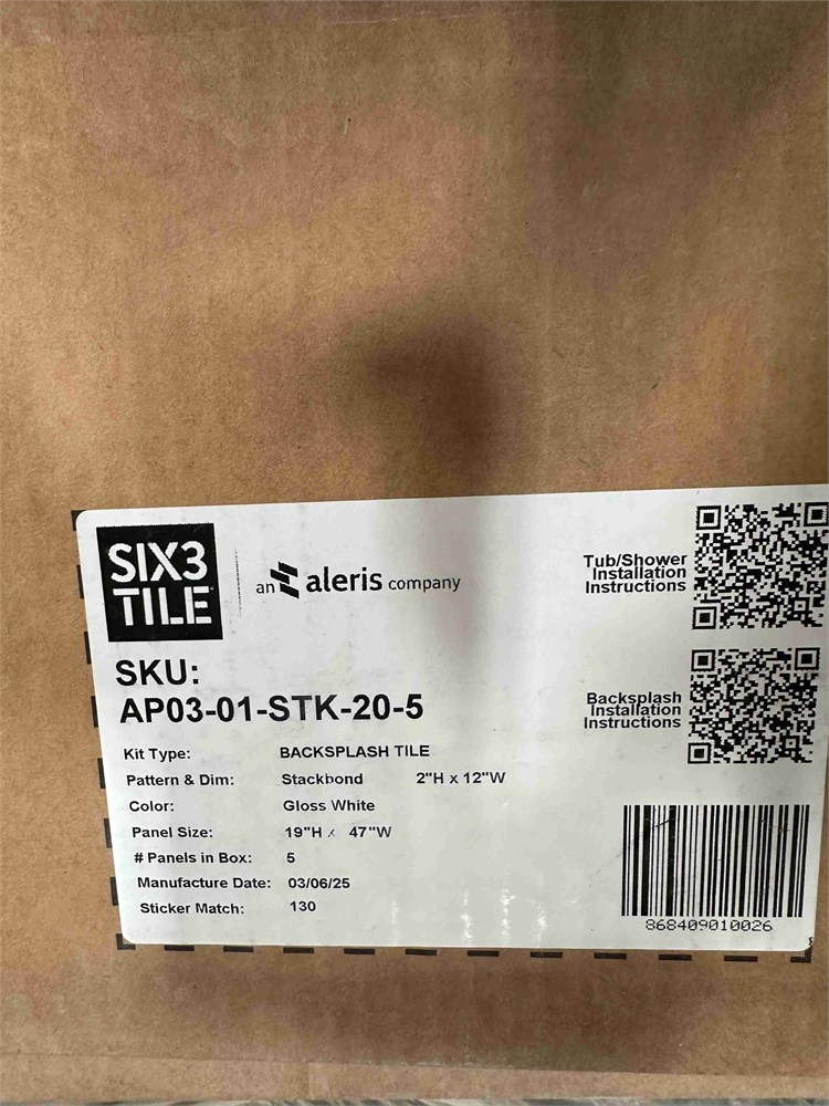 item