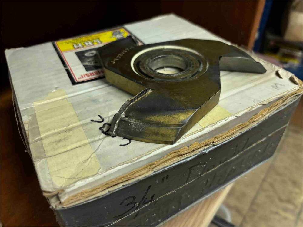 item