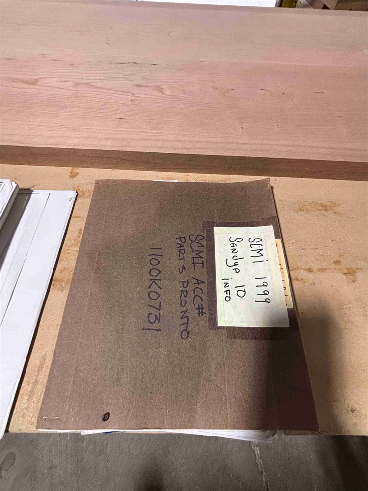 item