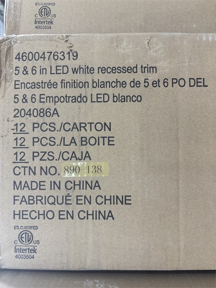 item