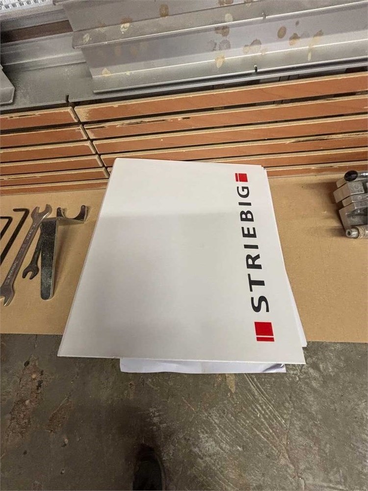 item