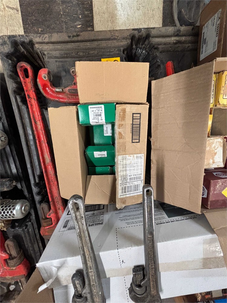 item