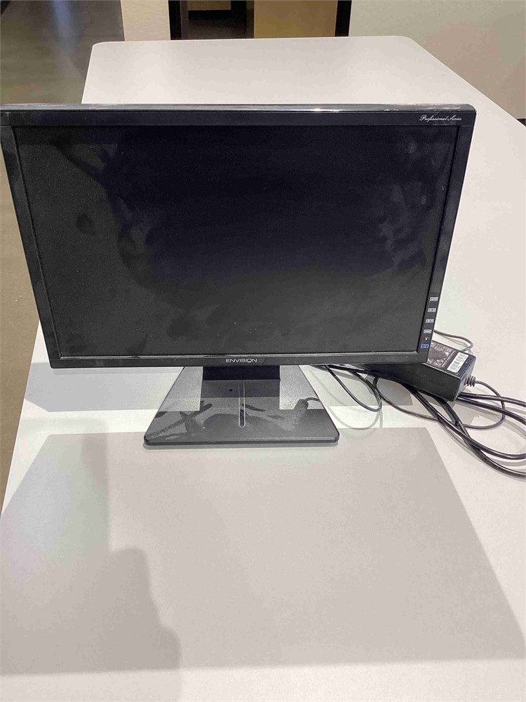 Computer Monitor