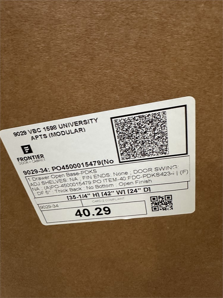 item