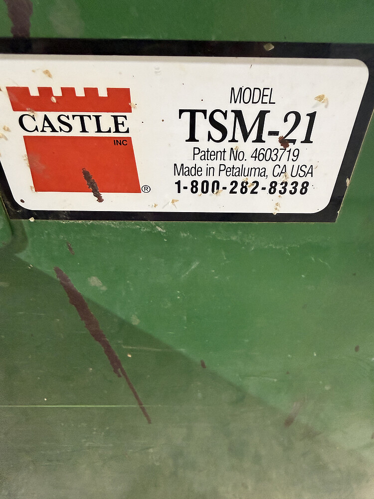 item