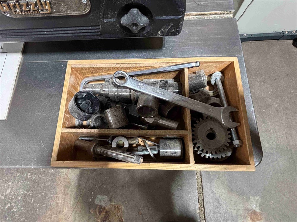 item