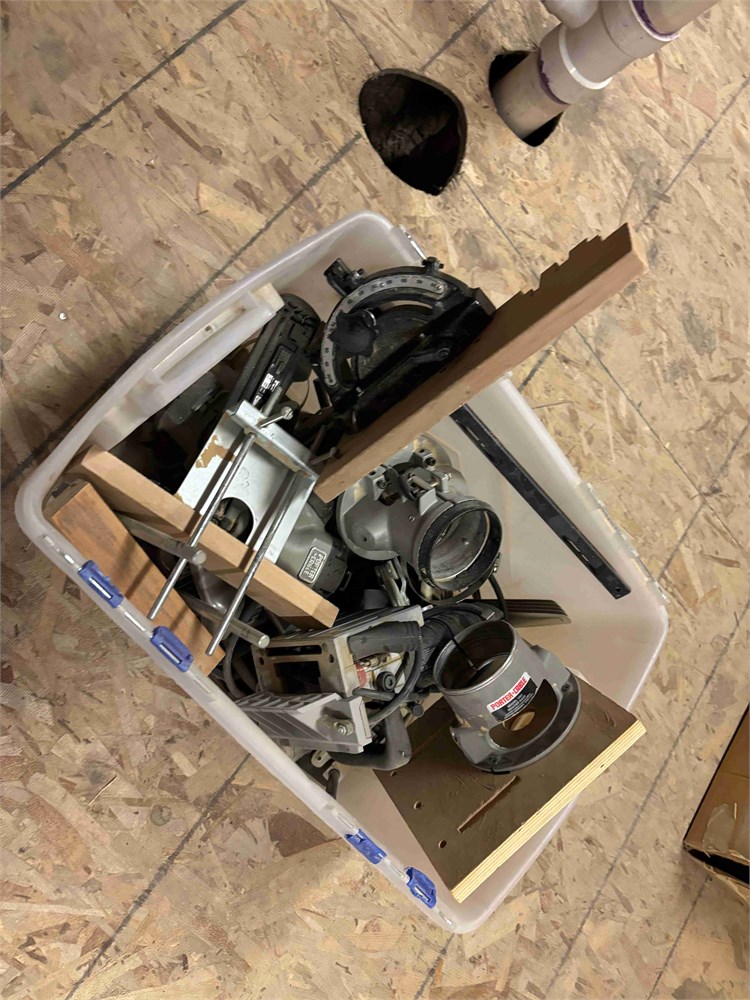 item