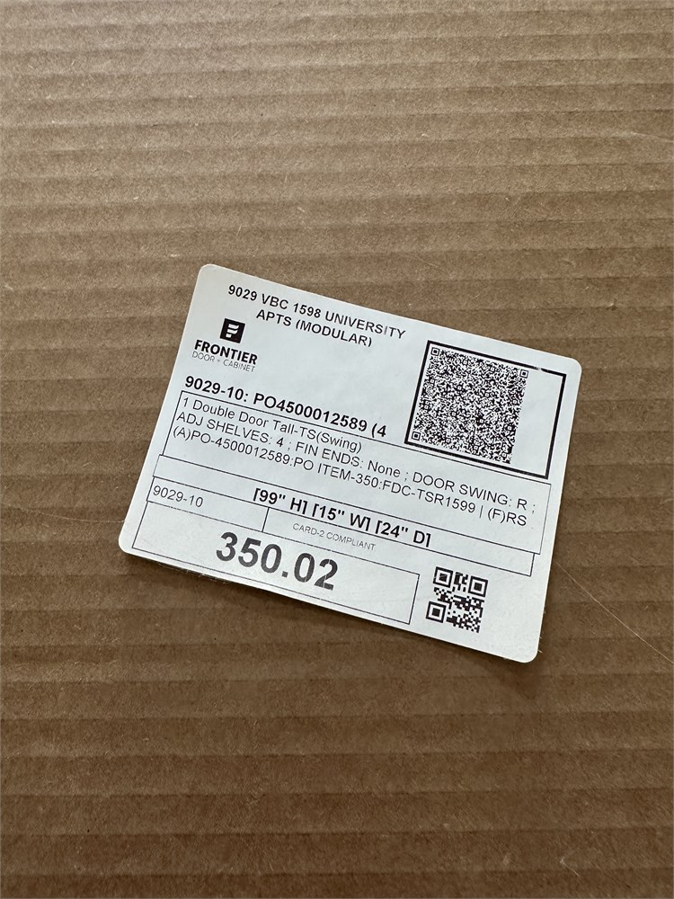 item
