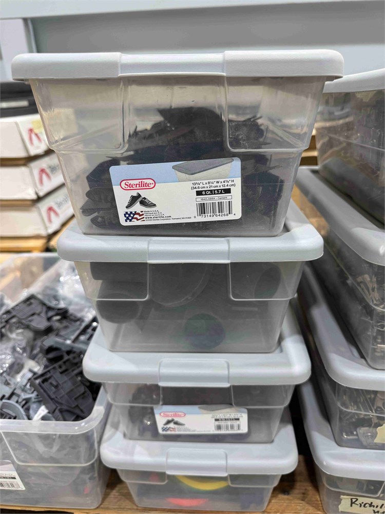 item