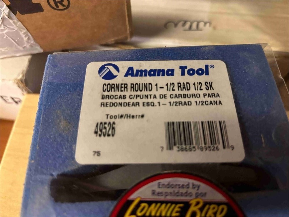 item