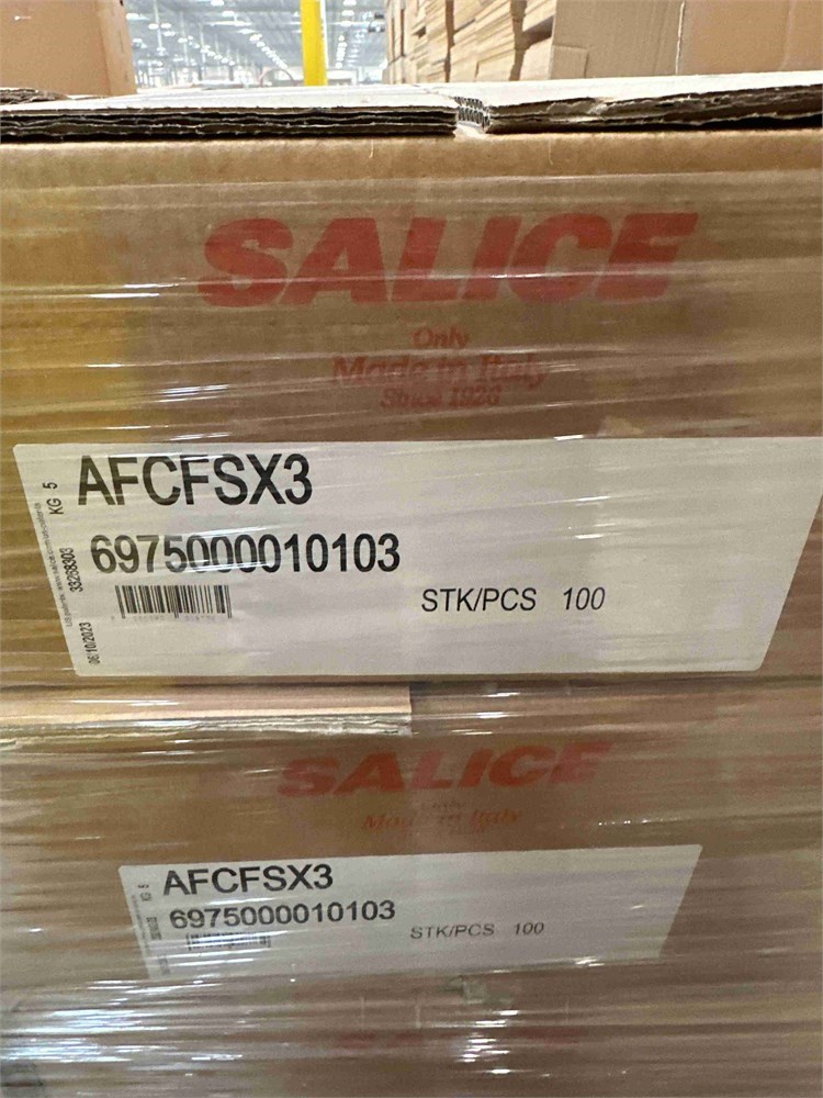item