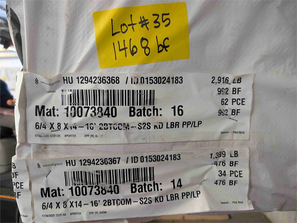 item