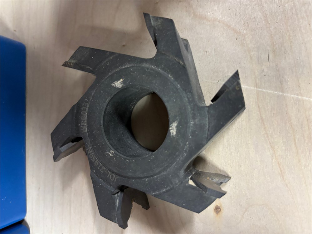 item