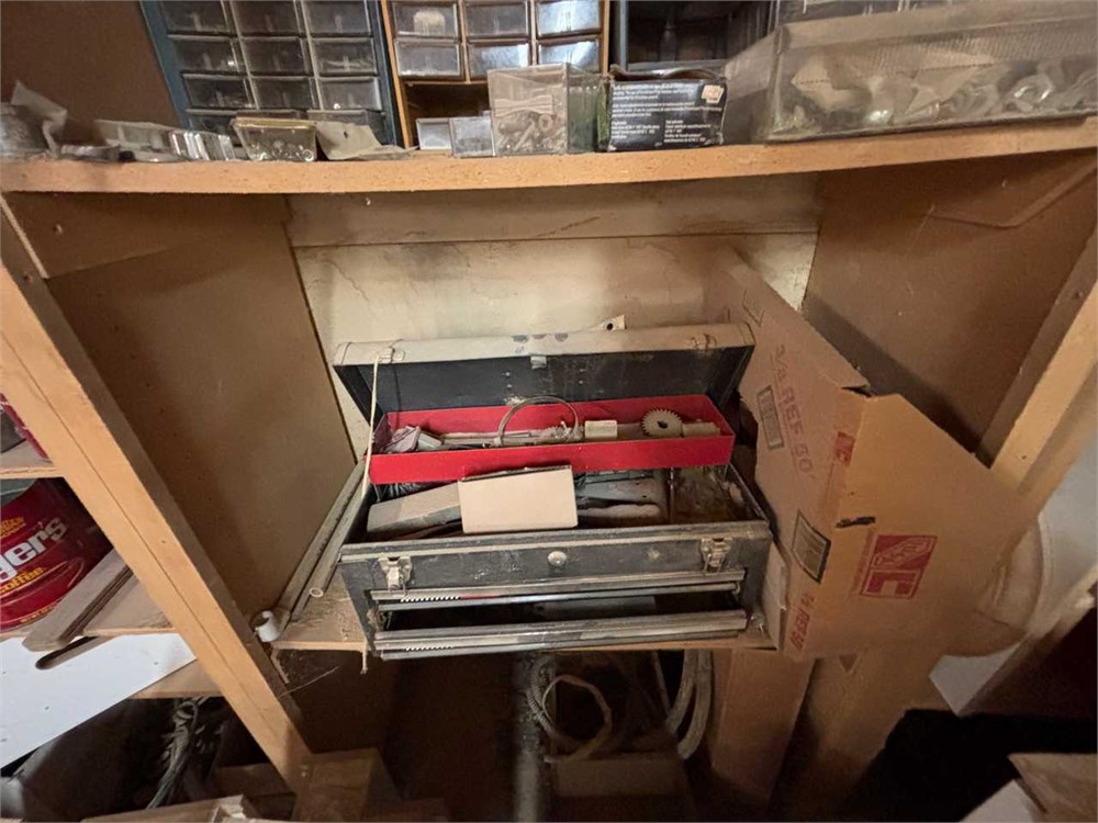 item