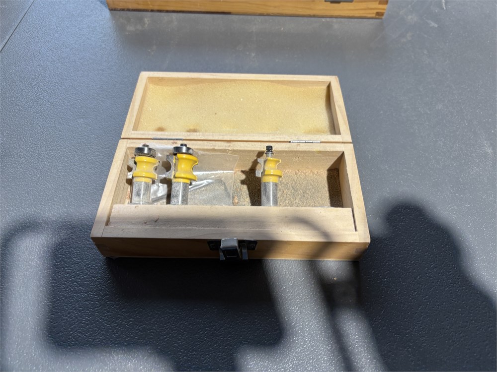 item