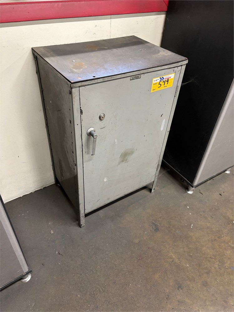 item