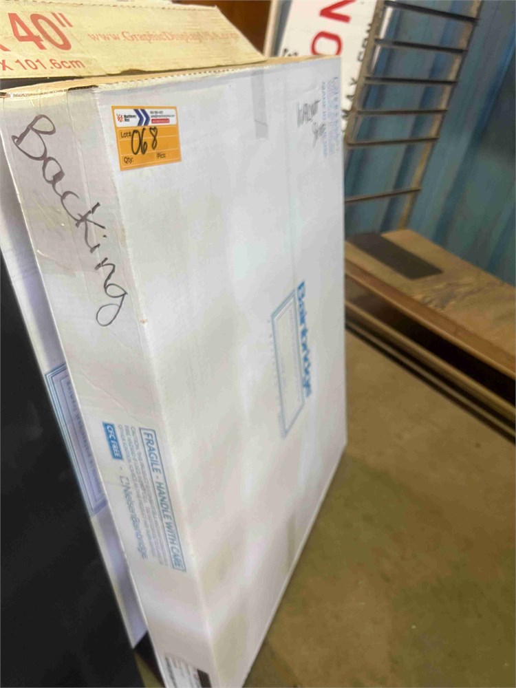 item