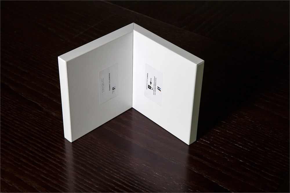 item