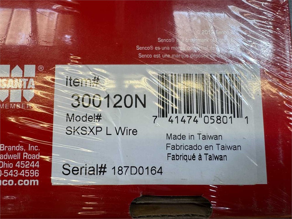 item