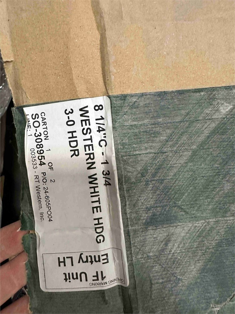 item