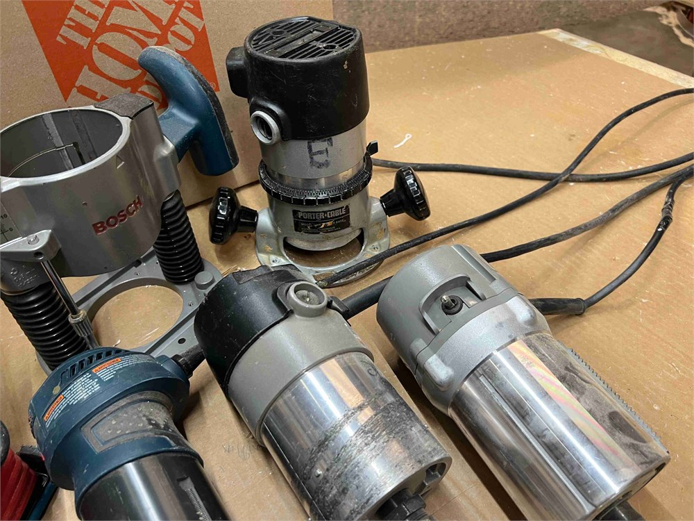 item