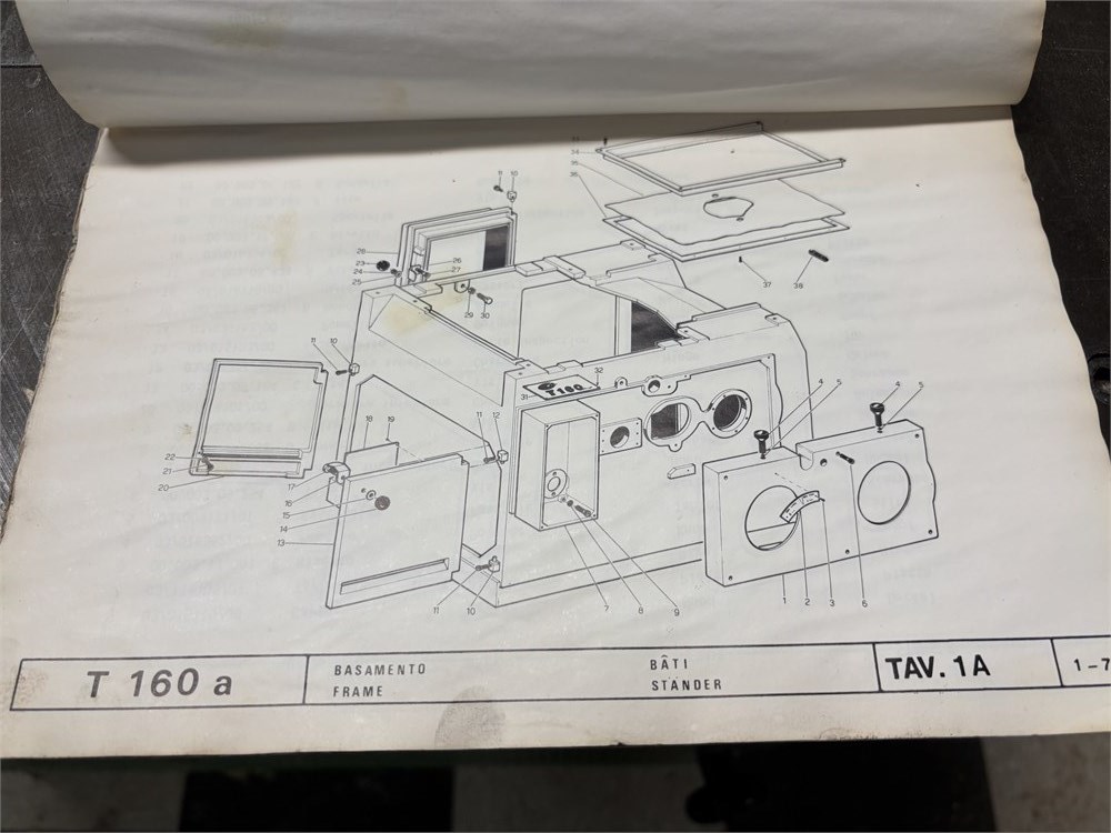 item