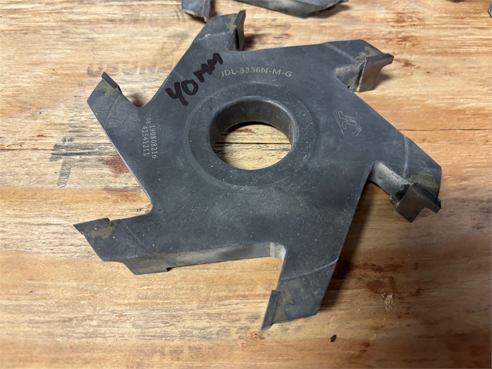 item