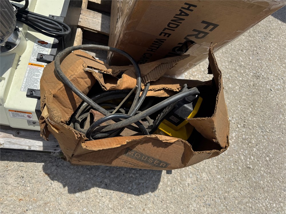 item
