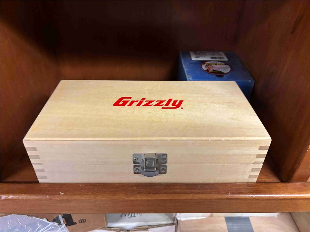 item