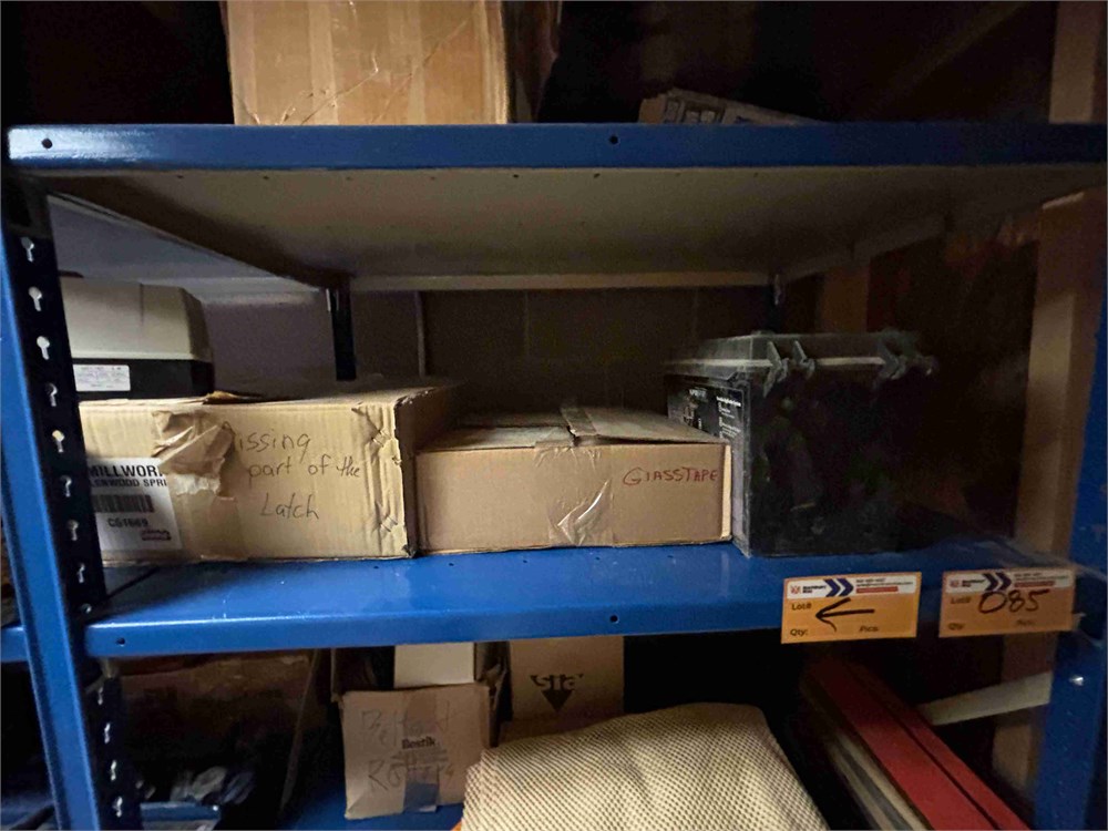 item