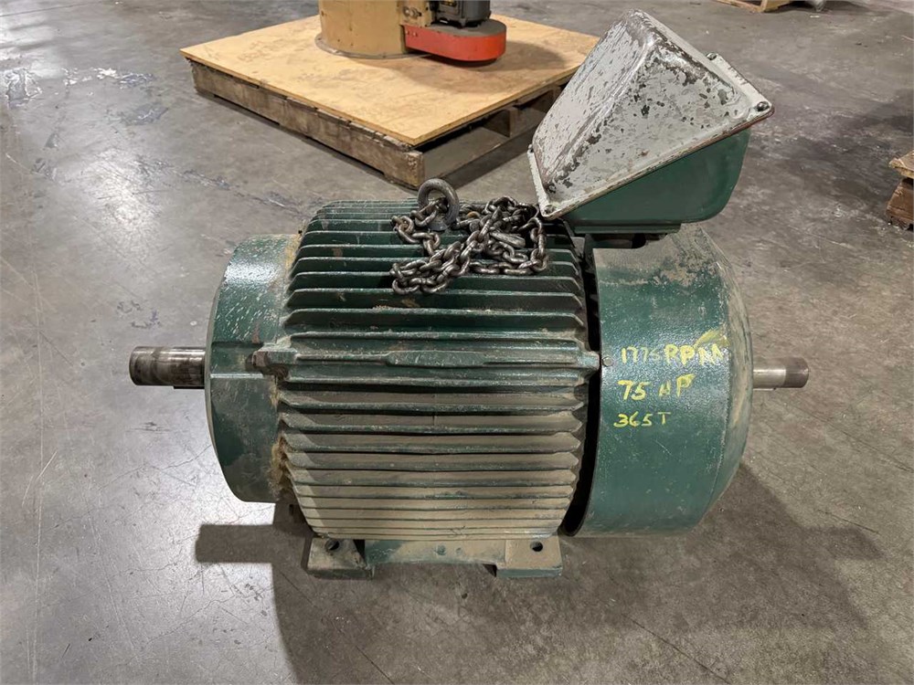 item