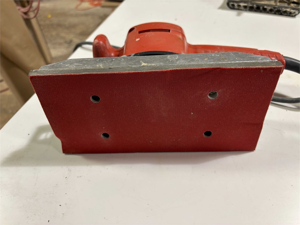 item